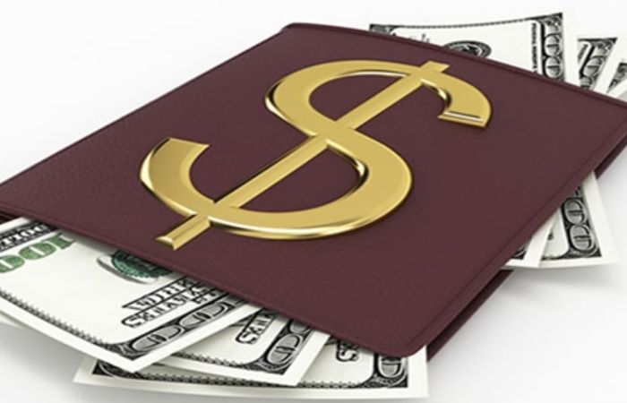 chứng minh t&agrave;i ch&iacute;nh l&agrave;m visa &Uacute;c