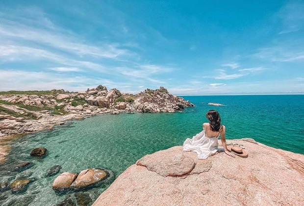 12 đô thị du lịch ở việt nam - đặc điểm