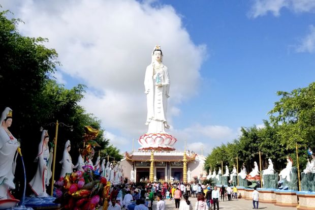 Du lịch Ẩm thực Đặc sản miền Tây Bạc Liêu | liên hệ Quảng cáo 0915326788