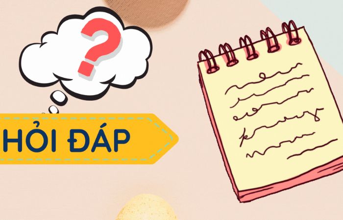 giải đ&aacute;p thắc mắc về visa bảo l&atilde;nh ba mẹ sang &uacute;c