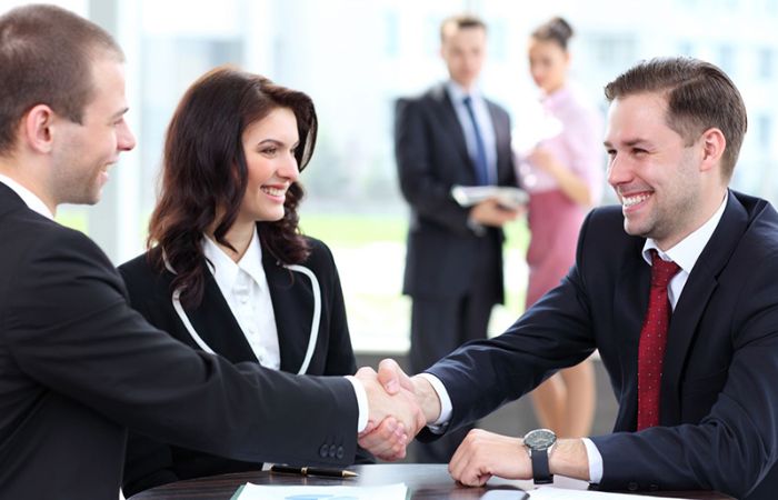 định cư diện đầu tư