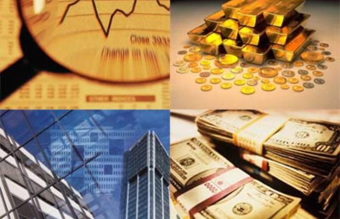 định cư diện kinh doanh