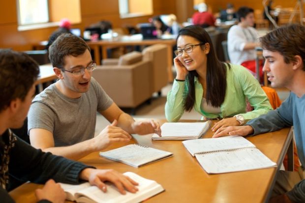 những ng&agrave;nh dễ định cư ở mỹ