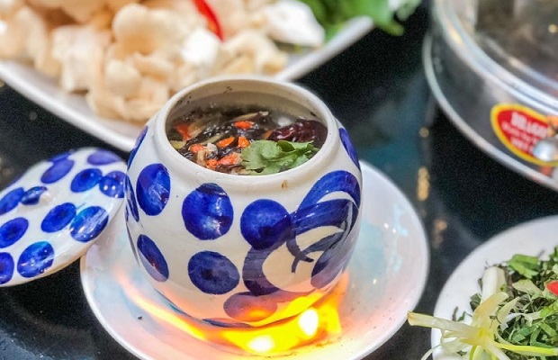 cẩm nang du lịch ph&uacute; y&ecirc;n a-z - mắt c&aacute; ngừ đại dương 