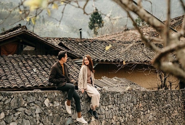 cao nguyên đá đông văn - tìm hiểu văn hóa