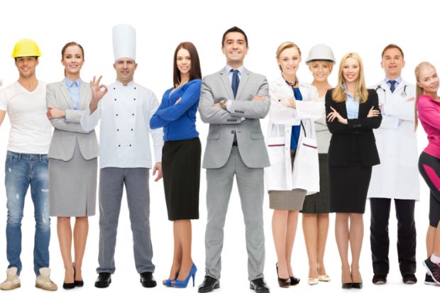 c&acirc;u hỏi thường gặp khi định cư Canada