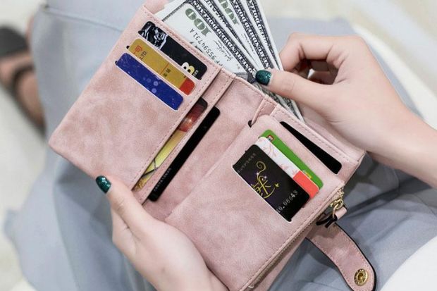 chi phí định cư ở Mỹ