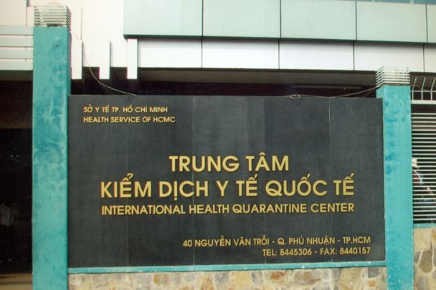 Ch&iacute;ch ngừa định cư Mỹ ở đ&acirc;u v&agrave; bao nhi&ecirc;u tiền