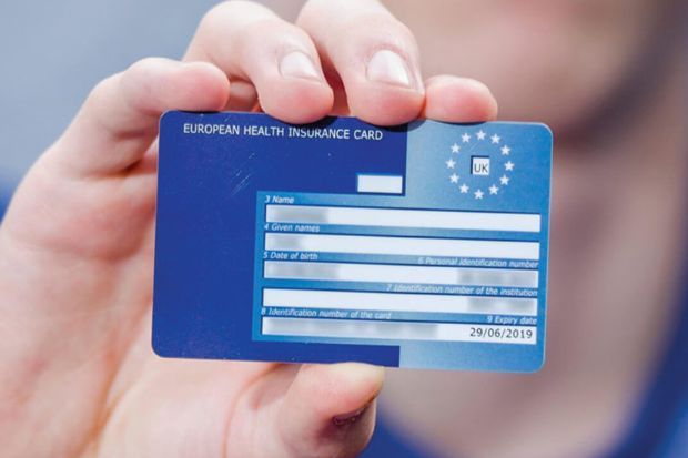 ch&iacute;nh s&aacute;ch định cư tại Đức