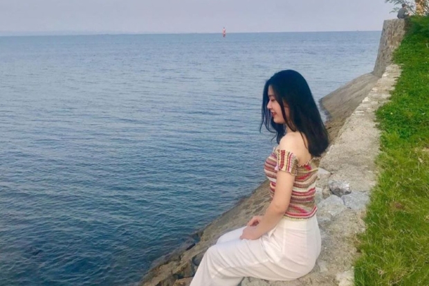 Chơi gì ở Hải Phòng - Đảo Hòn Dấu