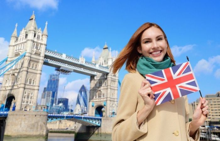 có học bổng có cần chứng minh tài chính không