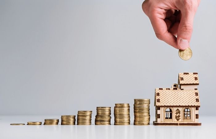 chứng minh tài chính du học bằng thu nhập hàng tháng