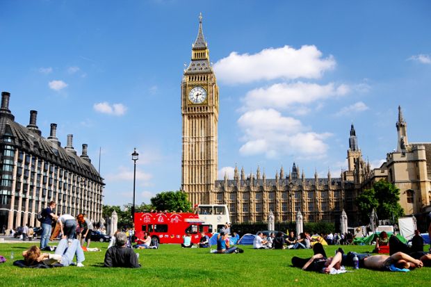 các chương trình định cư châu âu