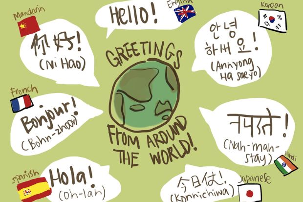 kh&oacute; khăn khi định cư Mỹ