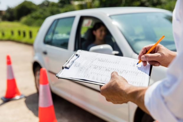 những lưu &yacute; khi đến Mỹ