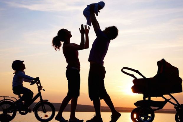 có nên ra nước ngoài định cư