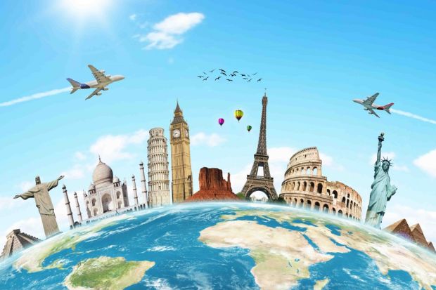 Các công ty tư vấn định cư châu Âu