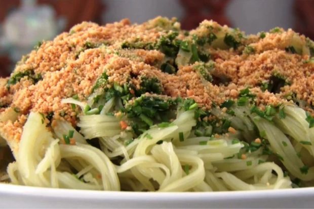 đặc sản quy nhơn - b&aacute;nh d&acirc;y