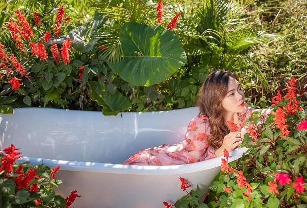 dalaland đà lạt - lưu ý dalaland đà lạt