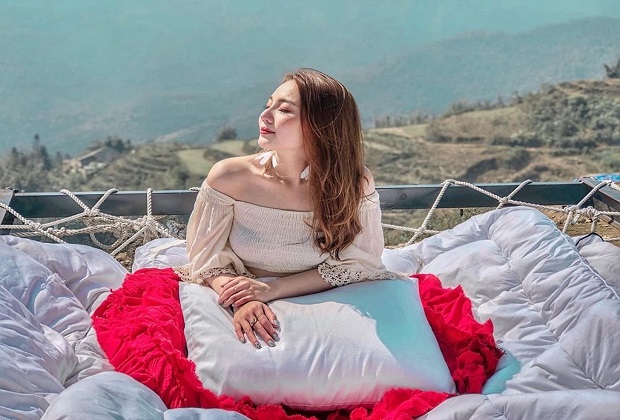 dalaland đà lạt - giá vé dalaland đà lạt