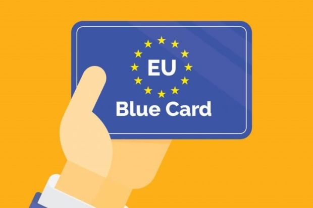 c&aacute;c h&igrave;nh thức đầu tư định cư Đức