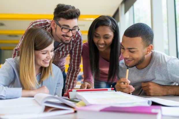 ưu điểm khi định cư Đức