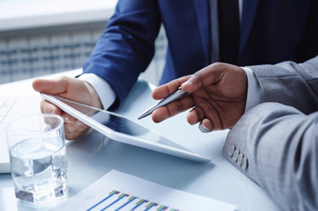 điều kiện tham gia chương tr&igrave;nh đầu tư định cư Đức