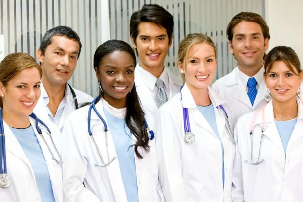 ng&agrave;nh nghề được ưu ti&ecirc;n định cư