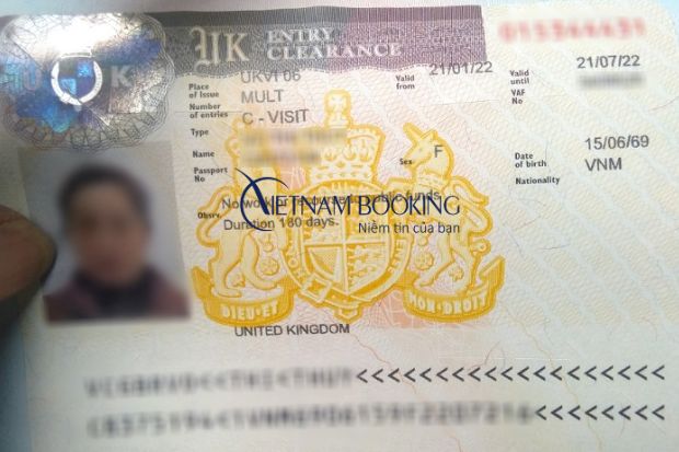 dịch vụ l&agrave;m visa định cư anh