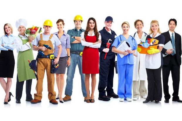 định cư ch&acirc;u &Acirc;u diện tay nghề