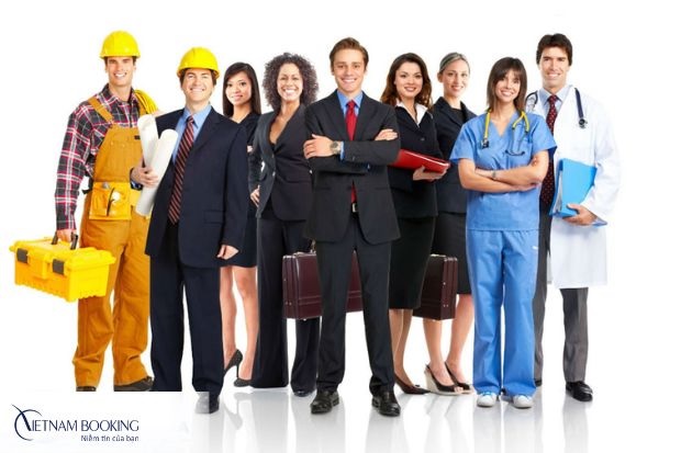 Chương trình định cư châu Âu diện tay nghề