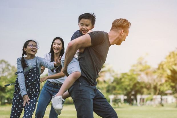 ưu điểm định cư Hungary