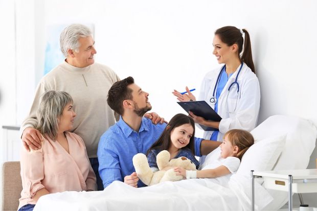 định cư tại Malta