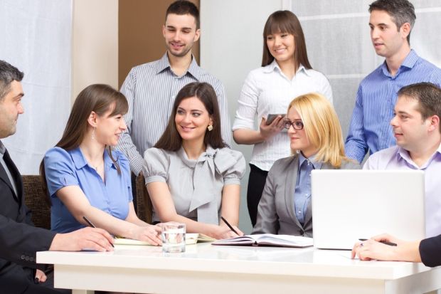 Điều kiện để xin được visa định cư Mỹ diện EB-3