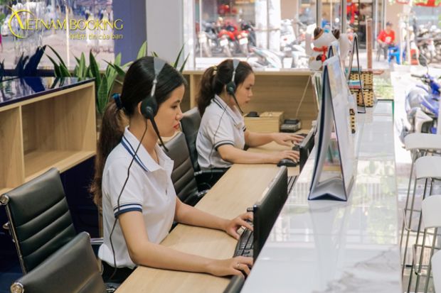 dịch vụ làm visa định cư Mỹ