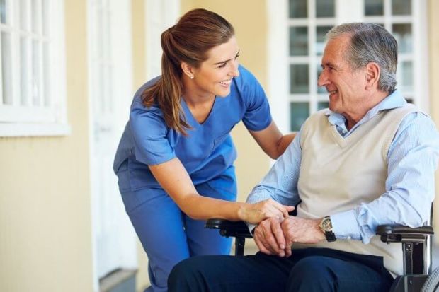 ng&agrave;nh nghề dễ định cư ở Đức