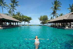 Du lịch nghỉ dưỡng là gì? Top 5 khu nghỉ dưỡng hàng đầu hiện nay