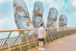 Du lịch tháng 1 nên đi đâu? Check-in 10 điểm đến hot nhất