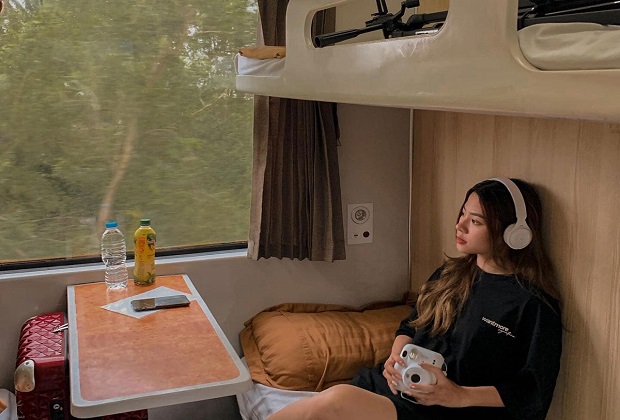 du lịch vịnh lan hạ - phương tiện di chuyển đến vịnh lan hạ