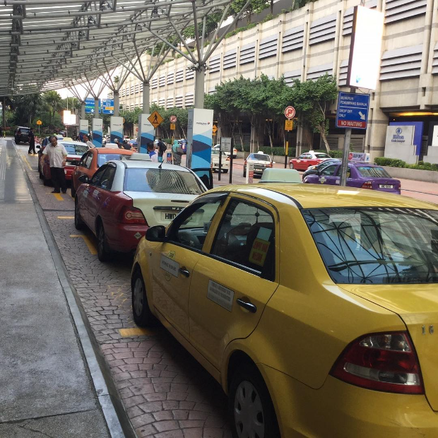 Genting Malaysia có gì chơi