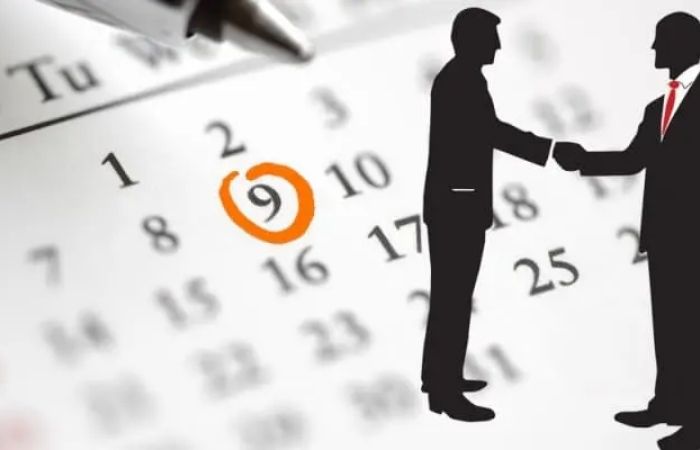 thủ tục gia hạn visa châu âu