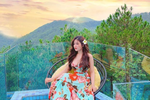 Green Hills Đà Lạt - Thời điểm lý tưởng