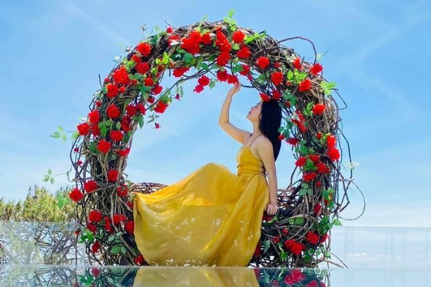 Green Hills Đà Lạt - Lưu ý