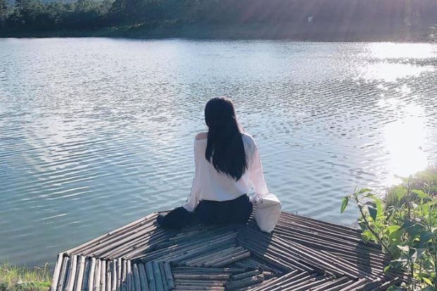 Happy Hill Đà Lạt - Khung giờ hoạt động