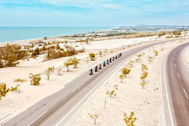 kinh nghiệm đi h&ograve;n rơm mũi n&eacute; - b&agrave;u trắng