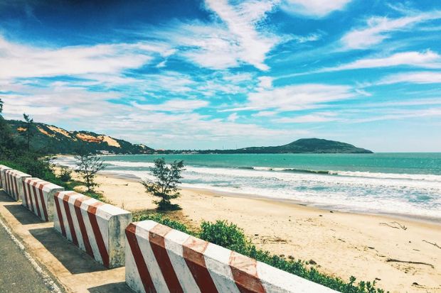 kinh nghiệm đi h&ograve;n rơm mũi n&eacute; - ở đ&acirc;u