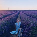 Khám phá 2 cánh đồng hoa Lavender Đà Lạt đẹp nhất thành phố