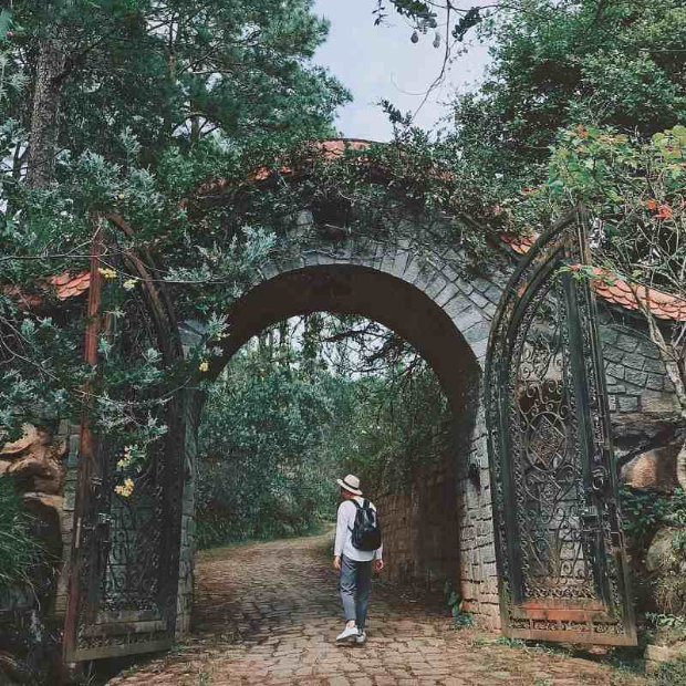 Lịch bay Đ&agrave; Nẵng Đ&agrave; Lạt