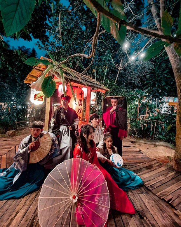 Lịch bay Đ&agrave; Nẵng Đ&agrave; Lạt