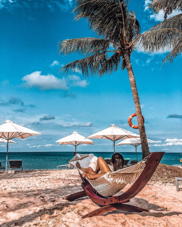 Lịch bay Hải Ph&ograve;ng đi Ph&uacute; Quốc